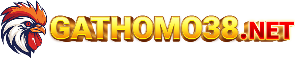 Gathomo38.net – Đá Gà Trực Tiếp Tại ThoMo C1-C2-C3-C4-C5-TonHon